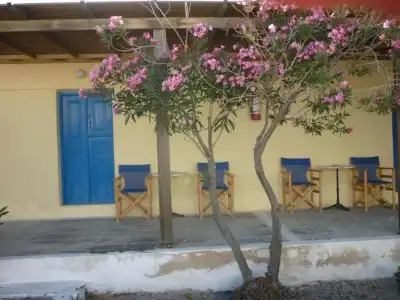Agios Antonios - 12