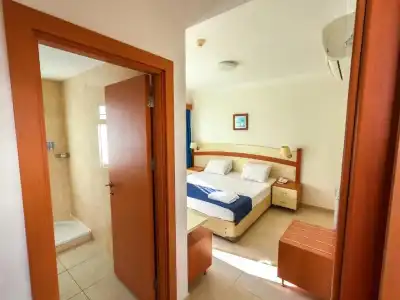 Afytos Bodrum - All Inclusive - 53