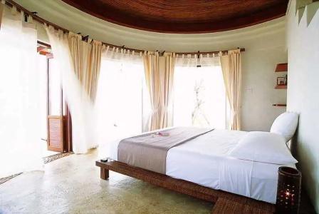 Aleenta Hua Hin Pranburi Resort & Spa - 101