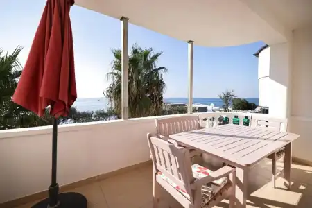 Apartments Malic - 76
