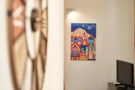 Apartments Gea - 126