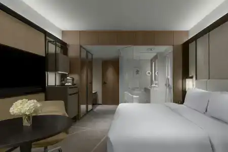 InterContinental ANA Tokyo by IHG - 42