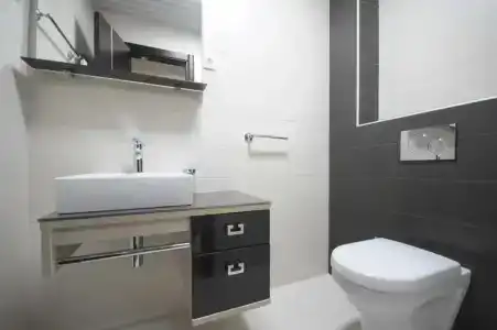 Villa Dragana - 78