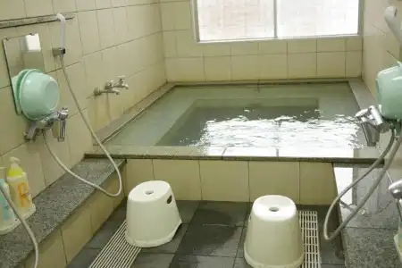 Hiroshima Peace - Hostel - 46