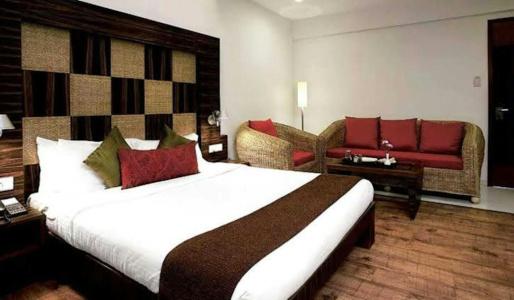 Jewel of Chembur - 28