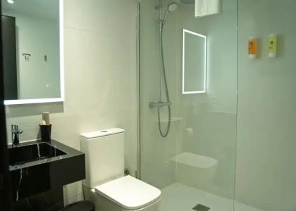 Mefolinkel Suits - 30