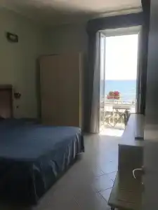 Villa Igea - 30