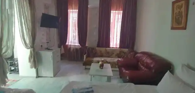 Guest House Nise - 26