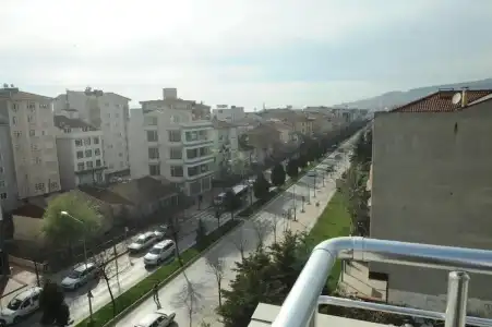 Teona - 20