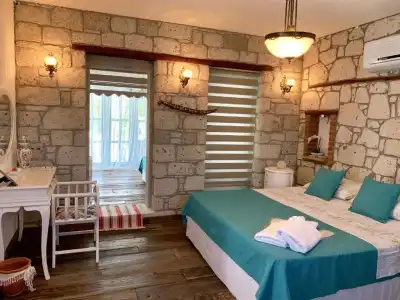 Windmill Alacati - 154