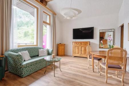 Naco Apartby Arca Spa - 41