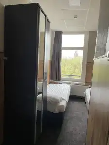 Flex-Inn - 29