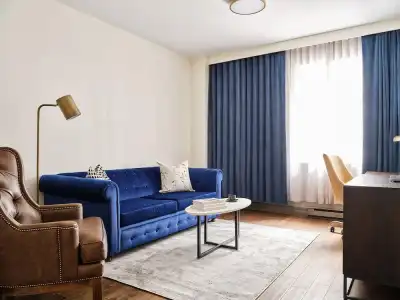 Metcalfe Ottawa by Gray Collection - 51