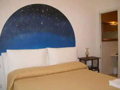Bless B&B - 20