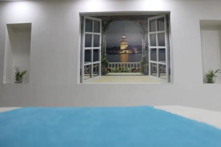 Adana Kucuksaat - 16