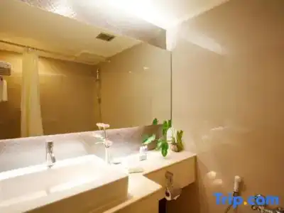 Centara Hat Yai - 77
