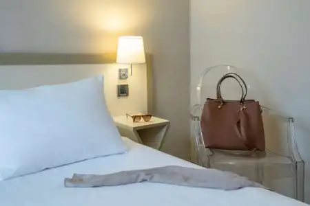 Best Western Alba - 11