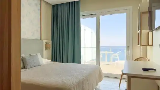 Giosuè a mare - 217
