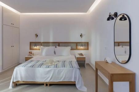 Galazio Beach Resort - 132