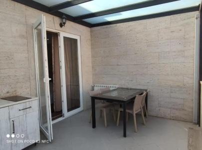 Neapol Boutique - 40