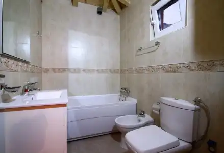 Guest House Harmonia - 6