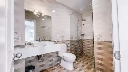 Bella VT - Bai Sau Vung Tau - 18