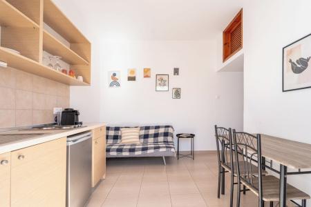 Lindos Harmony Suites - 54