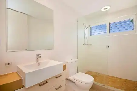 Jacaranda Noosa - 64