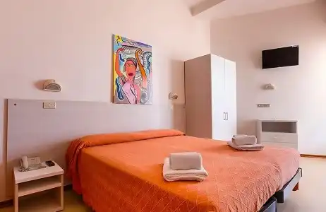 Flaminio - 20