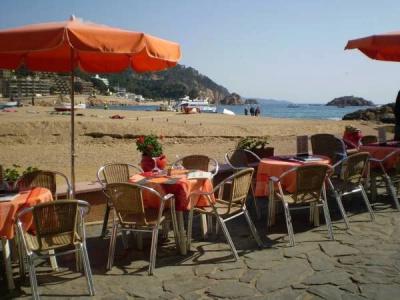 Cap d'Or - Children Only from 14 Years Old - 14