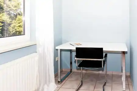 Apart Sarstedter Hof - 88