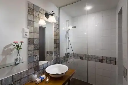 Suites 13 Budapest - 81