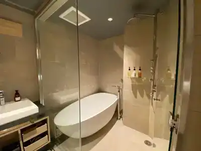 Cordia Osaka Hommachi - 7