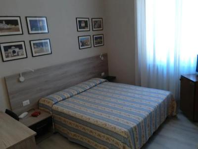Città - 30