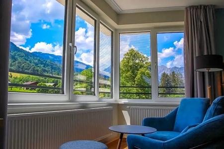 TUI BLUE Montafon - 53