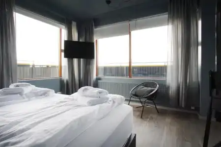 Iceland Comfort Apartments by Heimaleiga - 150