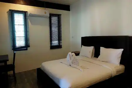 Suanmali Samui - 143