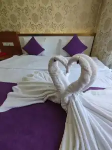 Plevne Otel - 16