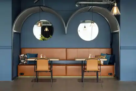 BaseCamp Student - 18