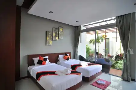 Phu NaNa Boutique - 59