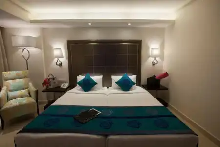 Savera - 5