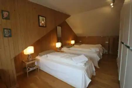 Our House - 21