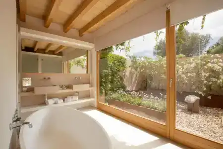 Fontsanta Thermal Spa & Wellness, adults only – Preferreds & Resorts - 125