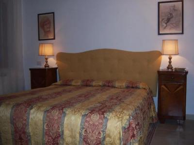 B&B Siena in Centro - Diffuso - 44