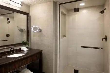 Omni Austin Downtown - 83