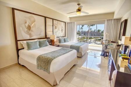 Royalton Punta Cana, An Autograph Collection All-Inclusive Resort & Casino - 3
