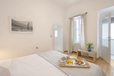 Athens Residence Apartments - 61