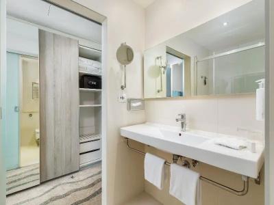 Park Plaza Histria Pula - 54