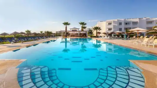 Nour Congress & Resort - 36
