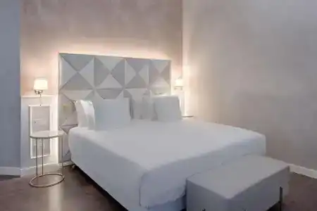 NH Collection Palazzo - 34